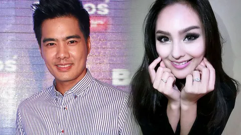 เปิดใจที่แรก! น้องนาย แพ้ความดี พี่เคลลี่ 'เทคแคร์-ให้เกียรติแม่' ไม่เหมือนในข่าว