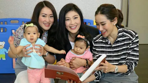 คุณยายปู