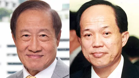 สโมสรนักสู้ 29/10/58