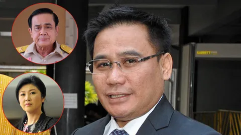 ทนายเผย ยิ่งลักษณ์ พร้อมขึ้นศาลฯพรุ่งนี้ วอนนายกฯ ให้ความเป็นธรรม