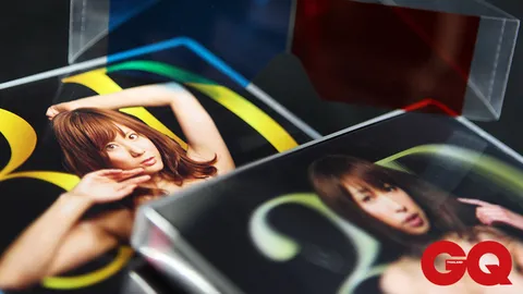 ศิลปะของความเสียว 'หนัง AV' ไม่มีวันตาย?