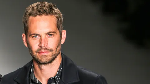 โผคนดังดับแล้วยังรวย