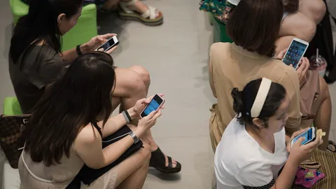 ภาษีมือถือชดเชยรายได้สัมปทาน 