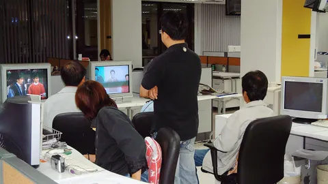 ต้องช่วยกันตรวจสอบ