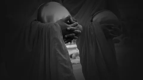 เมานะโยม! แฉพระเณรติดยาบำรุงร่างกาย สรรพคุณเหมือน‘ยาดองเหล้า’