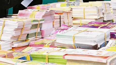 ยันไม่ทุบหม้อข้าวสำนักพิมพ์เอกชน