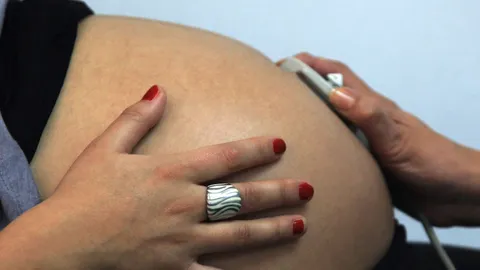 ศาลเยาวชน รับคำร้องคดี 'น้องคาร์เมน' นัดสืบพยาน มี.ค.59 