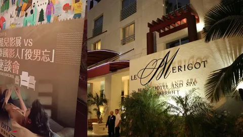 น่าจะอลังการ ไทยไนท์ โชว์ศักยภาพหนังไทยให้โลกรู้!  