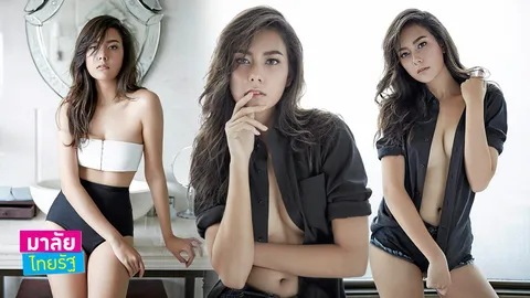 'แซมมี่' แรง รับงานล้น ผงาดวงการ!