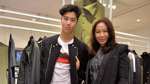 “คลั่งไคล้”