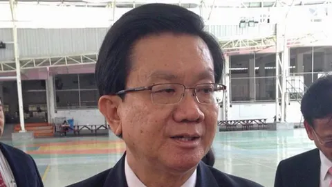 สทศ.ลดภาระผู้เรียน