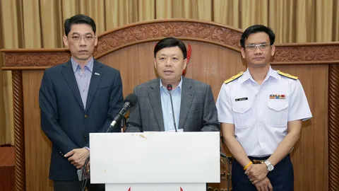 นักวิชาการ ชี้ เลื่อนประมูลคลื่น900ไปก็กันฮั้วประมูลไม่ได้