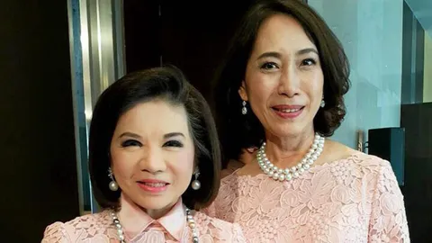 “แฝดชมพู”