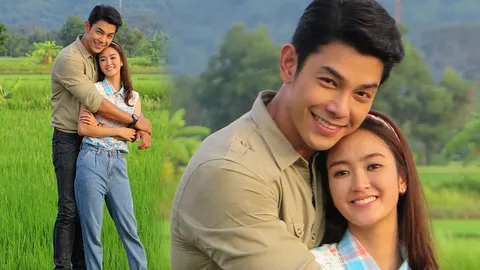 พริม แม่น! ตีเข่าเข้าเป้า อาร์ต