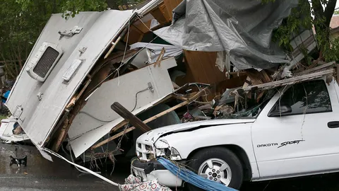 โลกาภิวัตน์ 04/11/58