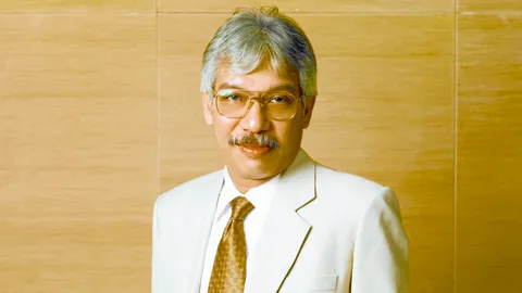 ยกระดับเพลงลูกทุ่งไทยสู่สากล