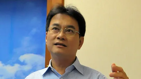 'อดีต ส.ส.' เสนอความเห็น กรธ.ปรับสูตรเลือกตั้ง หนุนกาบัตร 2 ใบ 