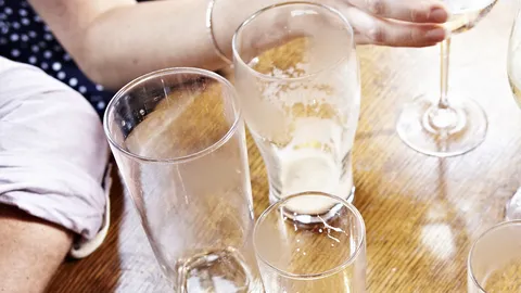 จัดการลานเบียร์ เป้าหมายต่อไปสธ.ให้ทำตามกม.