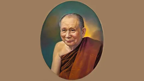 กรมศิลปากร เผย พระราชทานเพลิงสมเด็จพระสังฆราช พร้อมเต็มที่