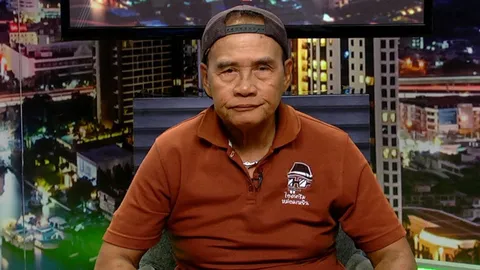 หม่อมเหยิน โต้! ติดพนัน  จนลูกไม่เลี้ยงดู ปล่อยเร่ขายไอศกรีม 