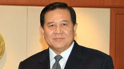 สั่งจัดงบให้โปร่งใสวัดผลได้