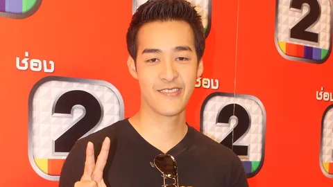 หม่อมเอ็ม สะอึกถูกด่าอกตัญญู ลั่นทำงานหนักใช้หนี้บ้านกว่า 3 ล้าน