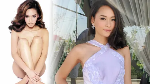 'บี' สตรอง! 'ฮิม' ชมเป็นเมนเทอร์ฉลาดที่สุด