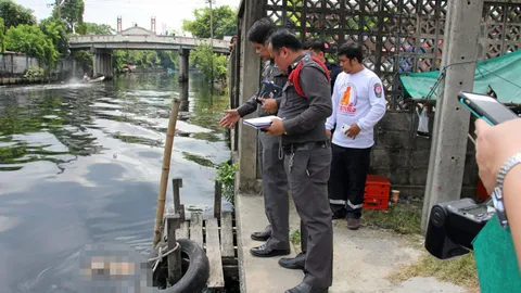 ฆ่าหั่นศพ