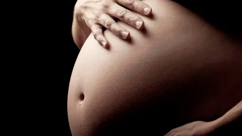 มีลูกยากโทษ ดินฟ้าอากาศ