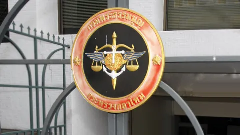 'ศาลทหาร' อนุมัติหมายจับ 'เสธ.โจ้-อาร์ท' ผิด ม.112 แล้ว