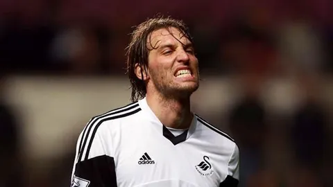 จบด้วยดี! 'หงส์ขาว' ประกาศแยกทาง 'มิชู' แล้ว