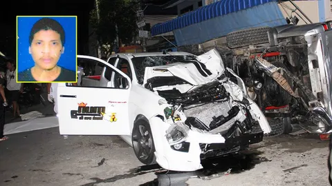 หึงอำมหิต