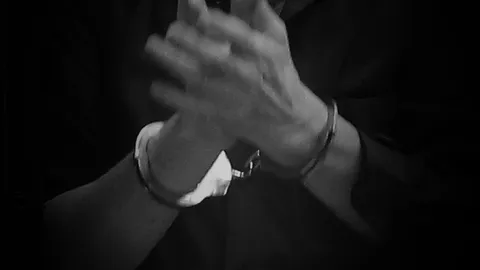 ปส.บุกรวบ'แก๊งโอรส' หลังFBโชว์อาวุธปืน-เสพยาบ้า ท้าทาย ตร.