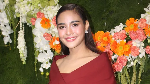 ปุ๊กลุก เมินคนยี้ได้เล่น แม่อายสะอื้น ไม่ซีเรียสคนเทียบ นุ่น วรนุช