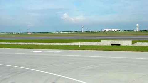 ฎีกาจำคุก 5 ปี! อดีต 2 บิ๊ก บทม. เปลี่ยนราคากลาง จ้างเหมาถมดินหนองงูเห่า 