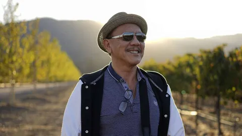 'ชูวิทย์'ลั่นไม่คิดหนี จ่อส่งทนายแจงศาลฝืนคำสั่งออกนอกประเทศพรุ่งนี้