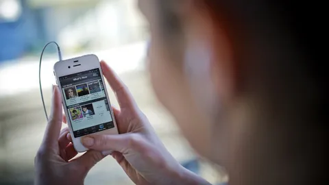 ห้ามพลาด! 10 เรื่องเร็วปี๊ด 4G ดี-ร้าย เปลี่ยนโฉมหน้าประวัติศาสตร์ที่คนไทยควรรู้