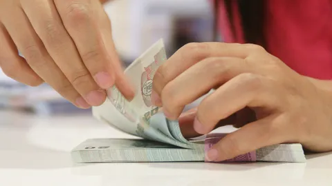 ลุ้นออมสินลดดอกเบี้ยลูกหนี้ครูที่มีวินัยดี