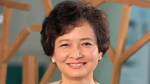 คนไทยแห่จดทรัพย์สินทางปัญญา สัญญาณดีถือว่าธุรกิจมีนวัตกรรม