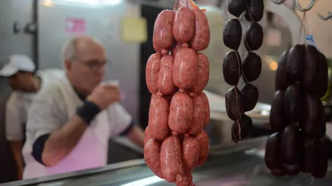 โลกาภิวัตน์ 12/11/58