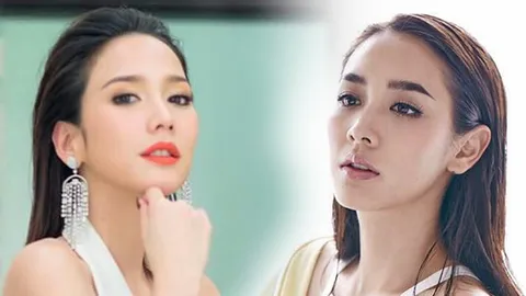 จับผิด!! ดาราคู่แฝด บังเอิญเหมือน หรือตั้งใจก๊อปซุป’ตาร์ดัง