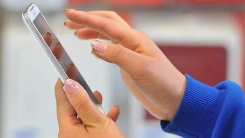 ลุ้นกันก้นกระดก! ส่องทีเด็ด 6 แอพแอนดรอยด์ เกมมันส์สำหรับสมาร์ทโฟน