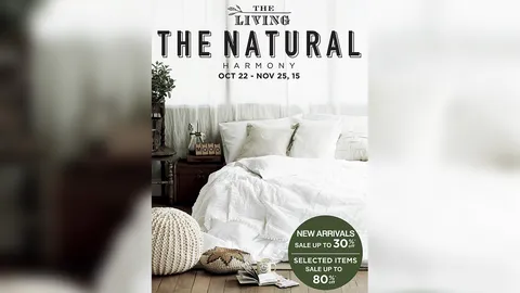 ศุกร์สบาย 13/11/58