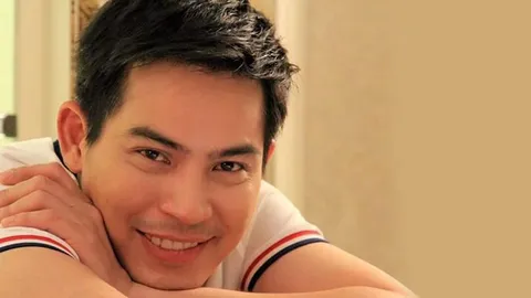 ผ่าวิกฤติชีวิต นาทีเฉียดตาย!! ดาราโดนหางเลข ชงปีแพะเดือด