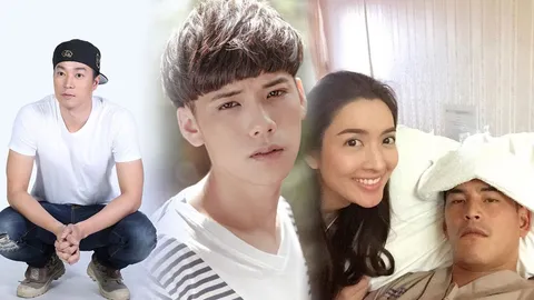 ระบาดหนัก 'สงกรานต์ คชา เจได' ไม่รอดป่วยไข้เลือดออกห่ามส่งรพ.