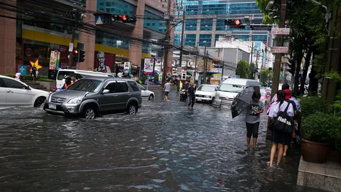 ขอ ครม. 2 พันล้านขยายท่อ