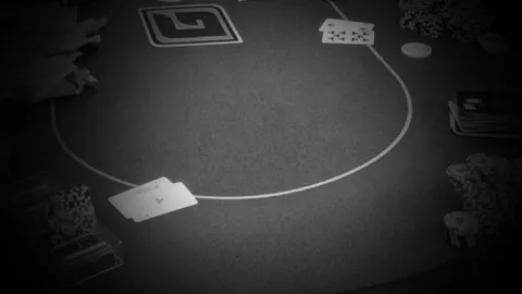 ผบช.ภ.8 สะบัดปากกาเซ็นคำสั่งย้าย 5 เสือ สภ.ทุ่งสง เซ่นบ่อนพนัน 