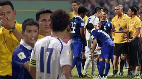 ตัดไฟตั้งแต่ต้นลม! 'เมสซี่ เจ' โพสต์ FB รดน้ำใส่ขากัปตันนกกระยาง หวังช่วยดับอารมณ์