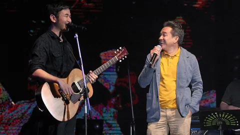 เอฟซีพี่จุ้ย