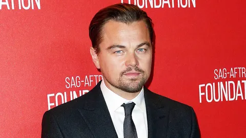 แหวกฮอลลีวูด 16/11/58